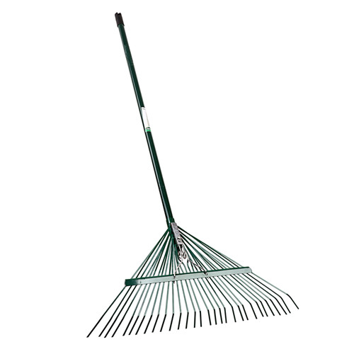 DR715
