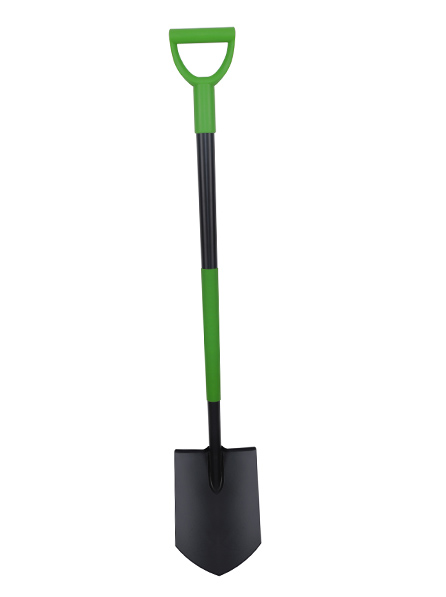 DM338